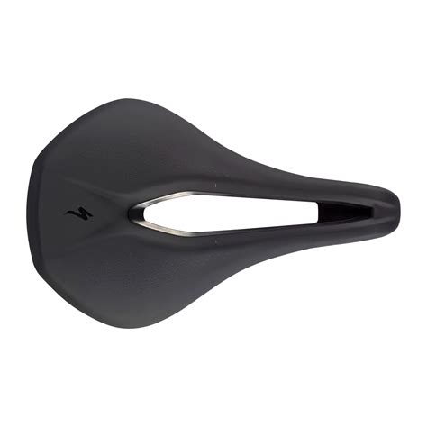 Specialized Power Comp Mm Saddle Lordgun Online Bike Store