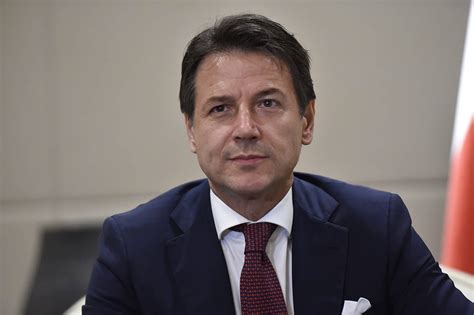 Governo News Le Ultime Notizie Di Oggi Sulla Crisi Di Governo