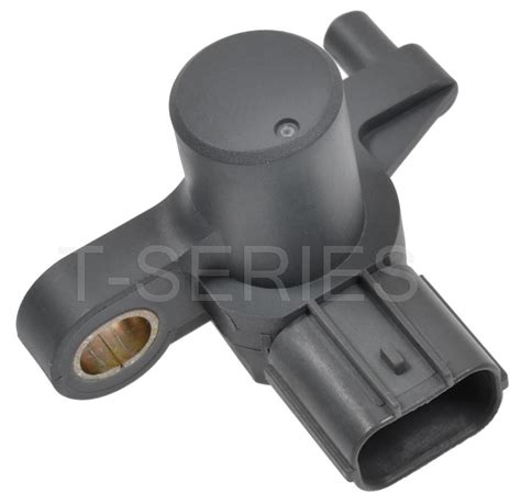 Sensor De Posici N Del Rbol De Levas Para Honda Civic