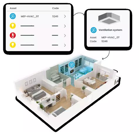 Cmms Software Usbim Maint Acca Software