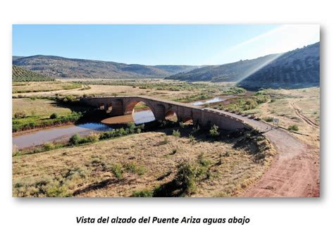 El Chilanco El As Etapa Desde El Santuario De La Virgen De La