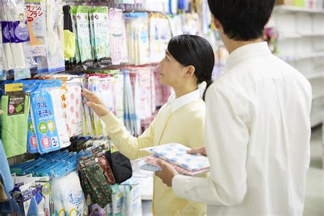 100円ショップで購入すると逆に高くつくと思うものランキング！ 2位「ノート類」、1位は？ All About ニュース