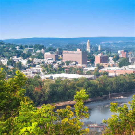Lower Mt Bethel Township Bangor News Crime Lost Pets Free Stuff