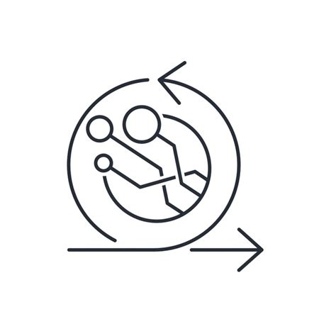 auto manual mode process   royalty  licensable stock