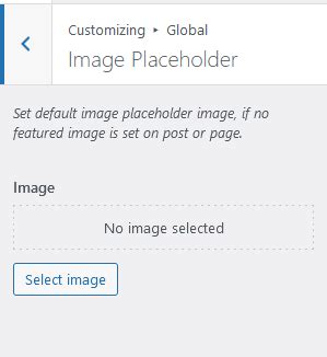 Image Placeholder – Docs-Suit Blog