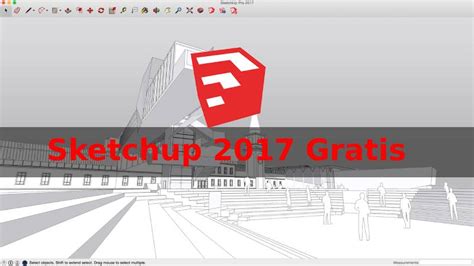 Aprende Cómo Instalar Sketchup En Tu Laptop Guía 2024