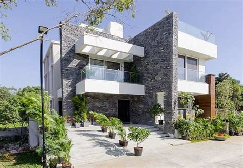 4 BHK Villa 6000 Sq Ft For Sale In Old Khandala Road Pune REI796221