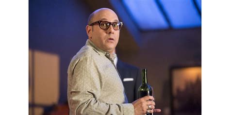 Disparition Décès De Willie Garson Ami De Carrie Bradshaw Dans Sex