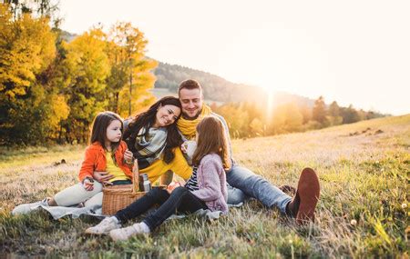 Los M S Divertidos Planes Familiares Para Hacer Con Ni Os En