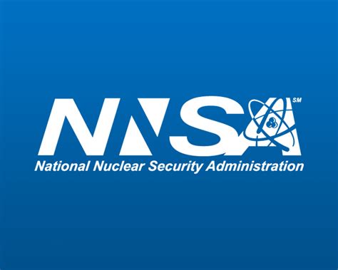 NNSA hosting virtual job fair for Nuclear Security Enterprise on June 23