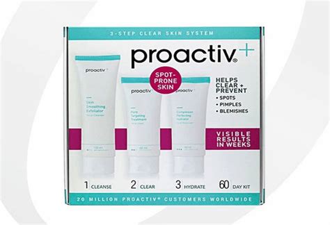 3 Techniques For Best Skin Care Products Today You Should Use