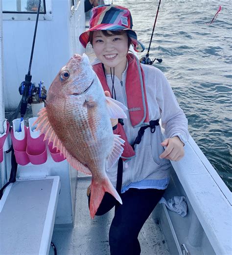 2年目もよろしくお願いします😊 ハヤブサlady 隼華 Hayaka