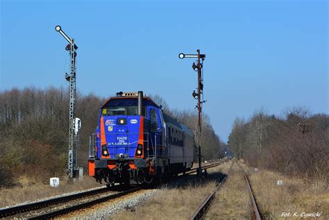 SU4210-004 - WRP - World Rail Photo