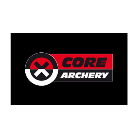 Core Astral Recurve Riser Merlin Archery