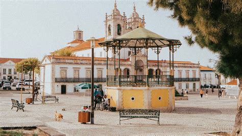 Comprar Casa em Portugal Prós e Contras para Decidir Sabedoria