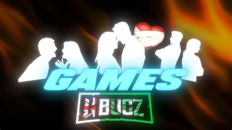 Games by G Bugz from UK | Popnable