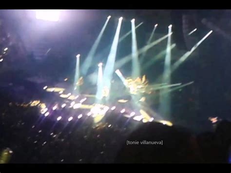 She S Kinda Hot SLFL Manila YouTube