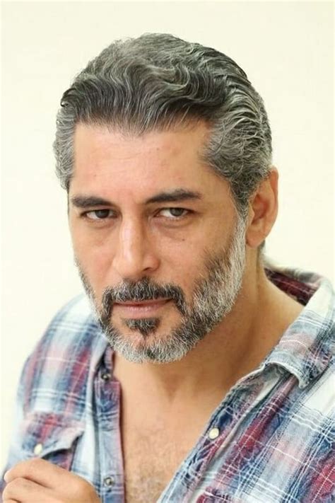 Tarun Arora The Movie Database TMDB