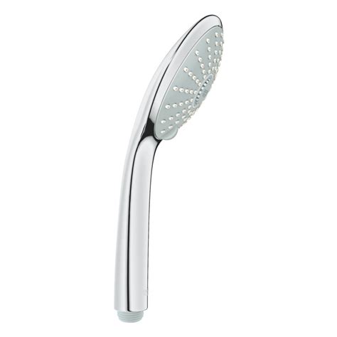 Euphoria 110 Massage Hand Shower 3 Sprays GROHE