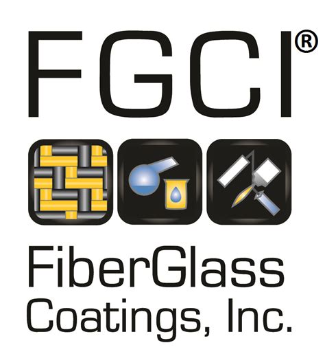 Superclear Table Top 11 Epoxy Fgci