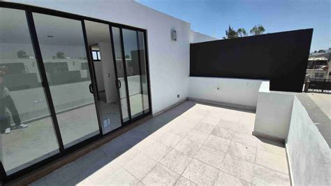 12 Casas en venta zona sur en Puebla - Mitula Casas