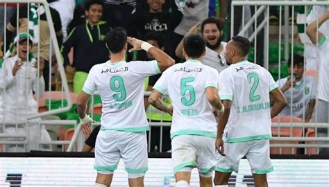 طلب جديد لـ الاهلي بشأن مباراته أمام الفيصلي السعودي أهلي أونلاين