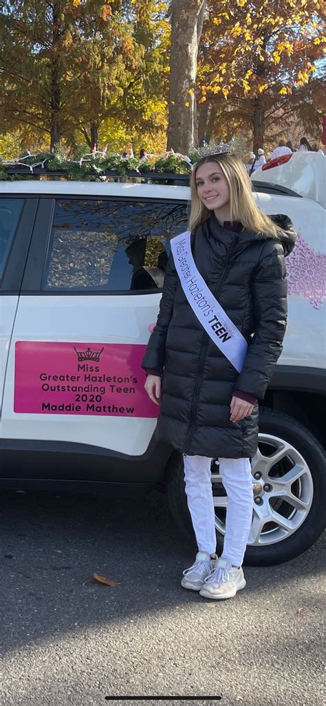 Pageant Title Sash Etsy