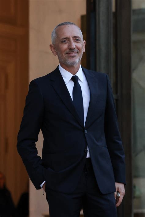 Photo Gad Elmaleh Est Un Humoriste Et Acteur Reconnu Qui A Plus D Un