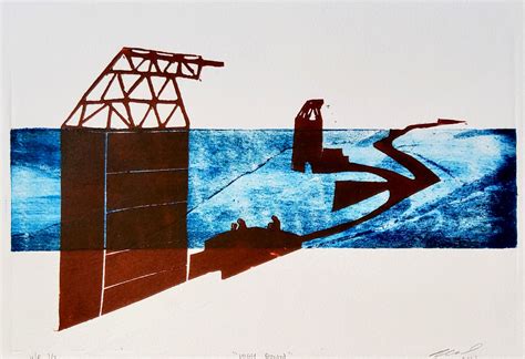 Why Whitlock mortuary inc has a surprising historical archive 13