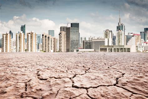 Changement climatique le rôle de larchitecture Revêtement