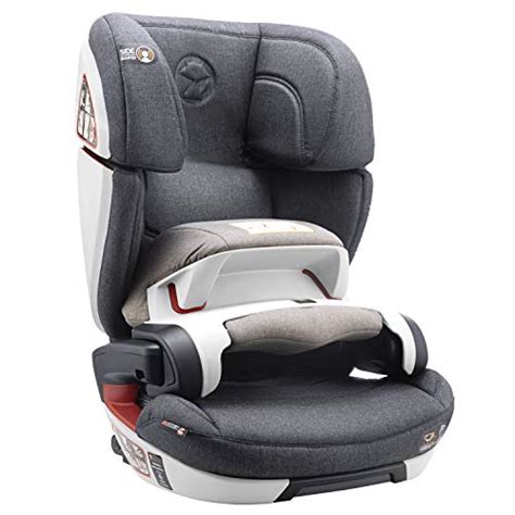 Migliori Seggiolino Auto Isofix Nel Recensioni Opinioni Prezzi