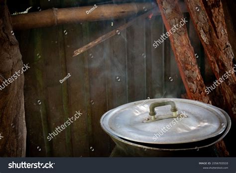 daily life objects   royalty  licensable stock