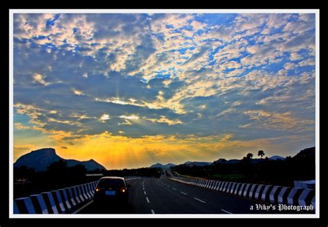 coimbatore photo  vikram    dec