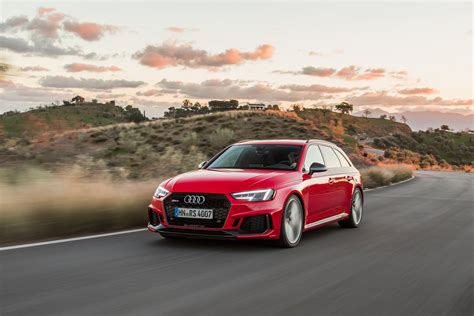 Audi Rs Avant Wallpaper Hd Cars Wallpapers K Wallpapers Images