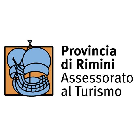 Povincia Di Rimini Logo Png Transparent Svg Vector Freebie Supply