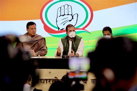 Congress On Twitter सरकार ने नोटबंदी की सरकार ने जीएसटी लागू की एग्रीकल्चर पर जीएसटी लागू की