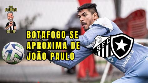 Goleiro Aceitaria Redu O De Sal Rio Para Seguir No Peixe Mas Santos