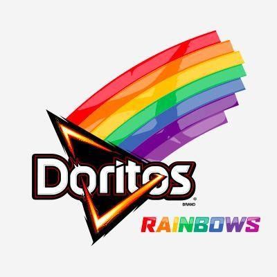 Consumers Vow To Avoid Doritos After Company Unveils Gay Pride Rainbow Chips Christian News