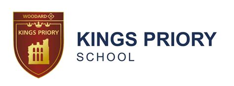 Kings Priory School Welcome