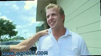 Homo Emo Gay Porno A La En P Blico Y L Duro Primero Tiempo En Xvideos