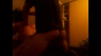 VID 20120711 225506 XVIDEOS