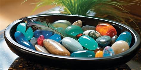 Premium Photo | Provide a shallow dish filled with fresh water for ...