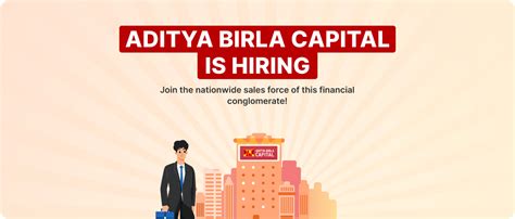 Aditya Birla Capital