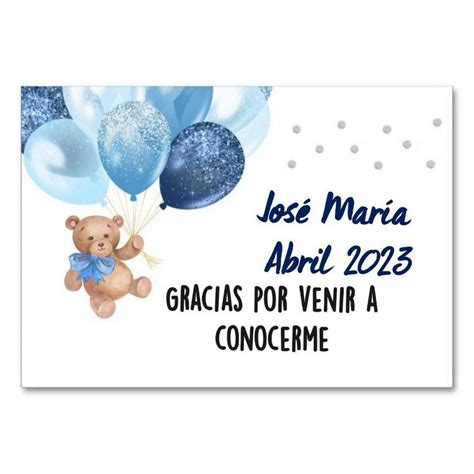 Gracias Por Venir A Conocerme Jos Mar A Abril