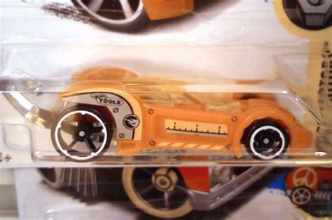 本日のホットウィールベーシックカー戦利品報告会場2017年5月 Hot Wheels 情報まとめ ホットウィール にわかマニア