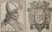 Category Portrait Engravings Of Gregorius VIII Wikimedia Commons