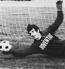 Dino Zoff Wikipedia