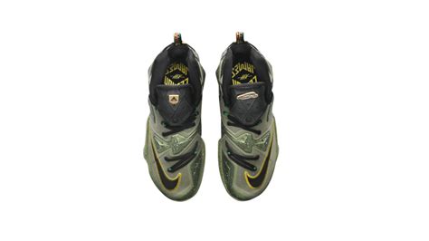 BUY Nike LeBron 13 - All Star | Kixify Marketplace