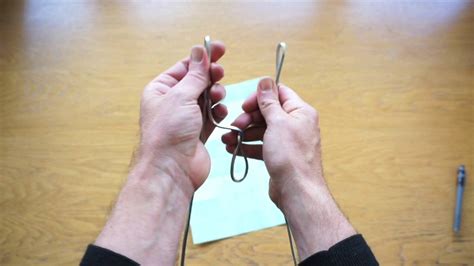 How To Build A Wire Armature Amountaffect