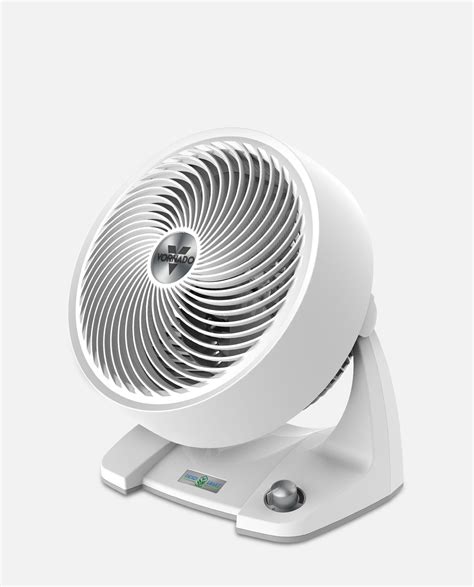 Dc Energy Smart Medium Air Circulator Vornado